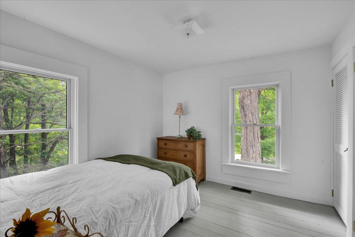 3234 W. Hill Road photo 35