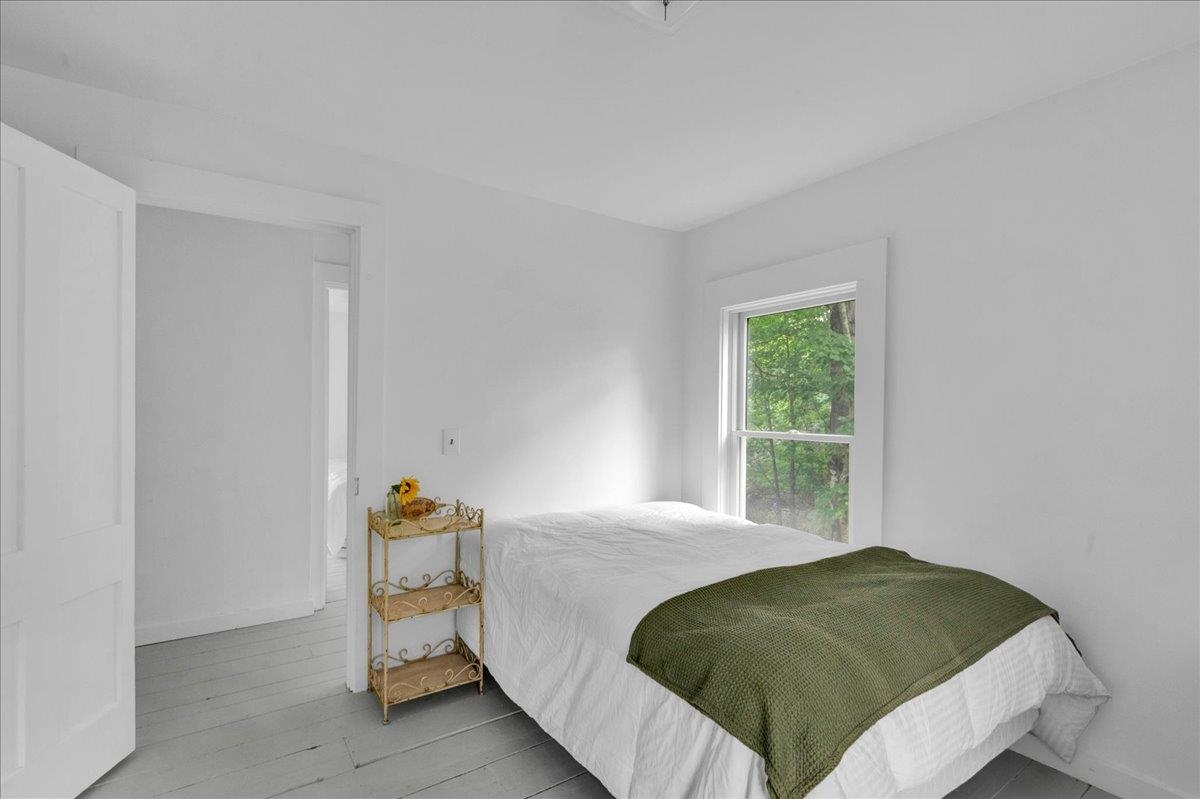 3234 W. Hill Road photo 36