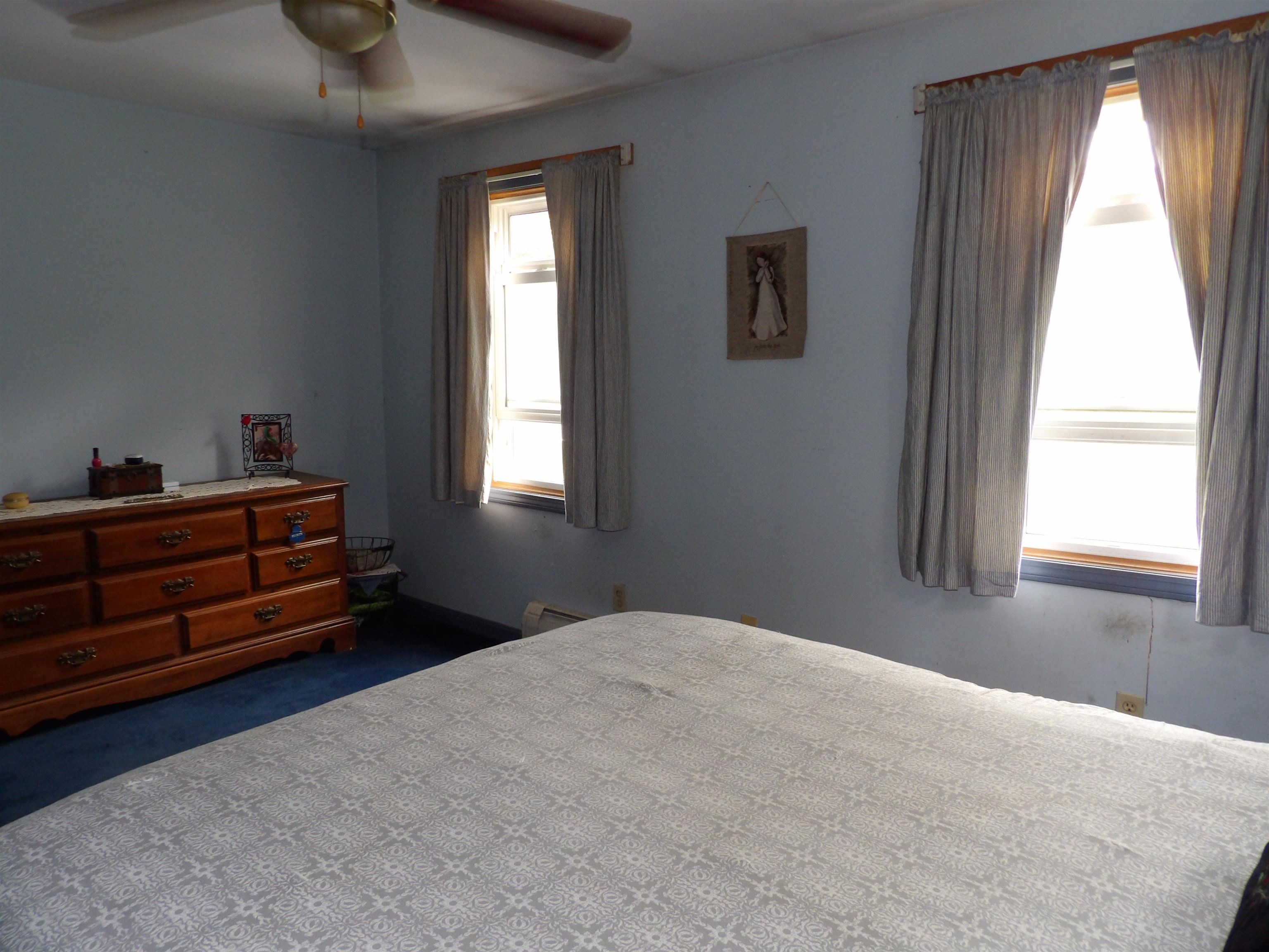 547 N. Main Street photo 36