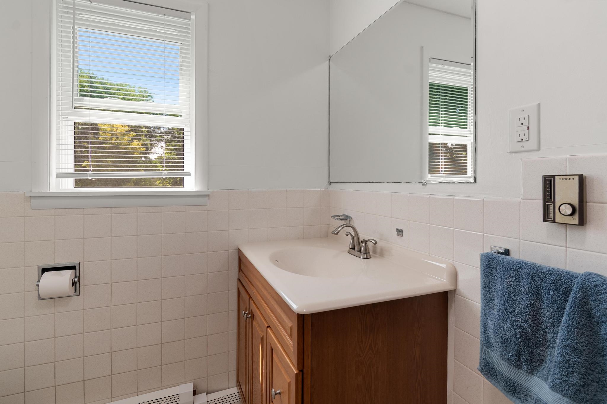 57 Lindale Drive photo 36