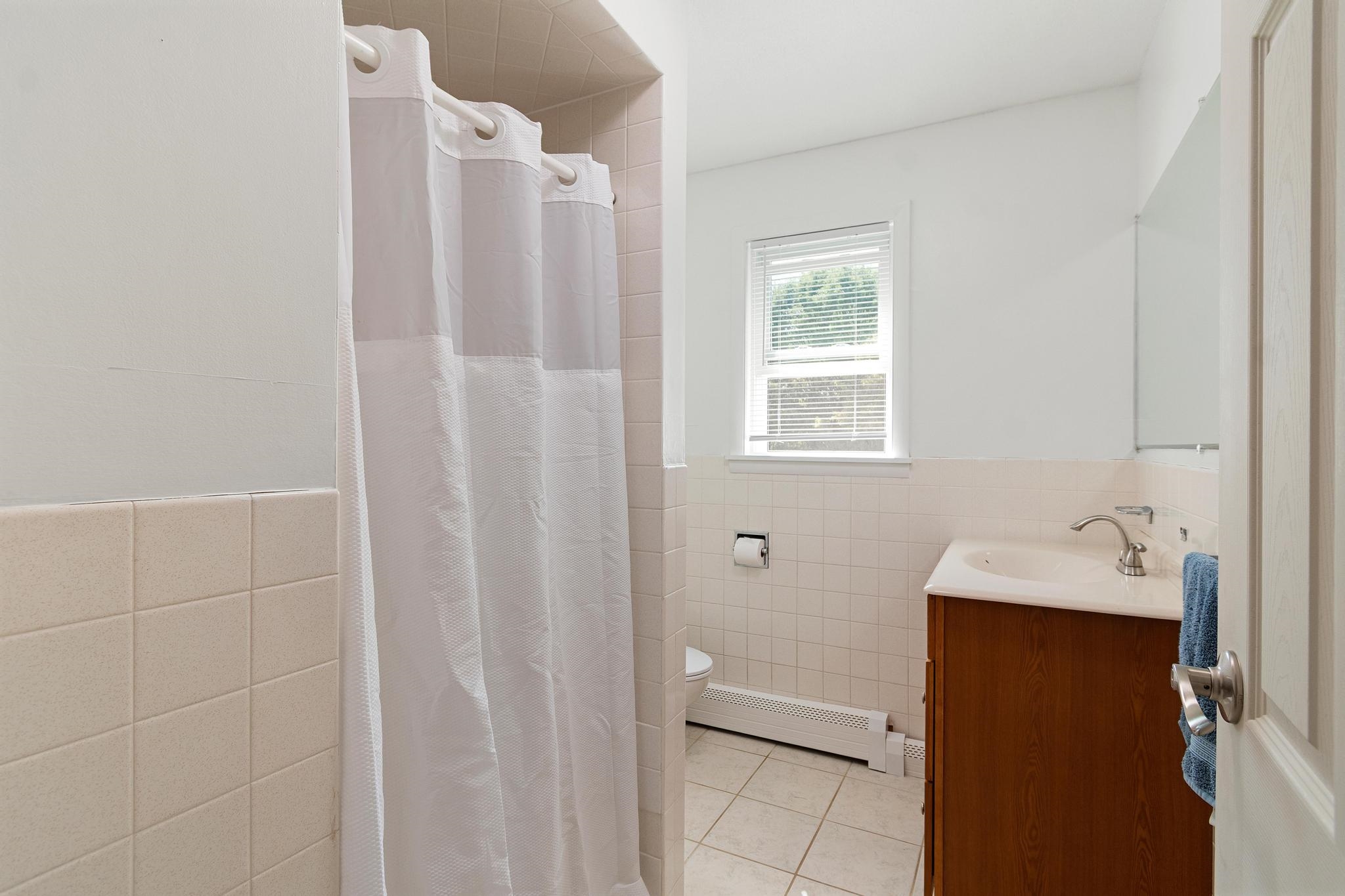 57 Lindale Drive photo 37