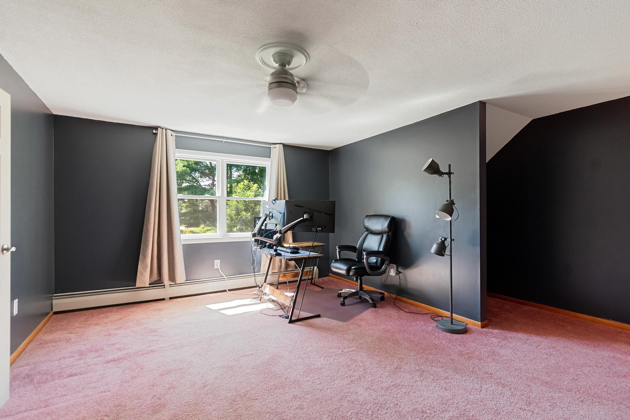 57 Lindale Drive photo 38