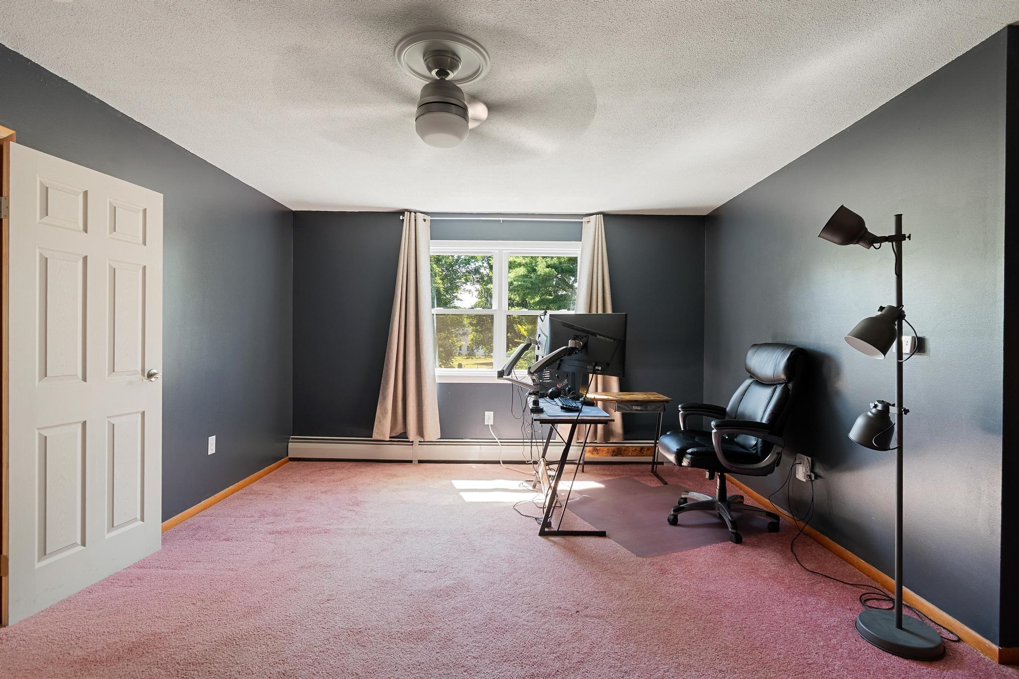 57 Lindale Drive photo 39