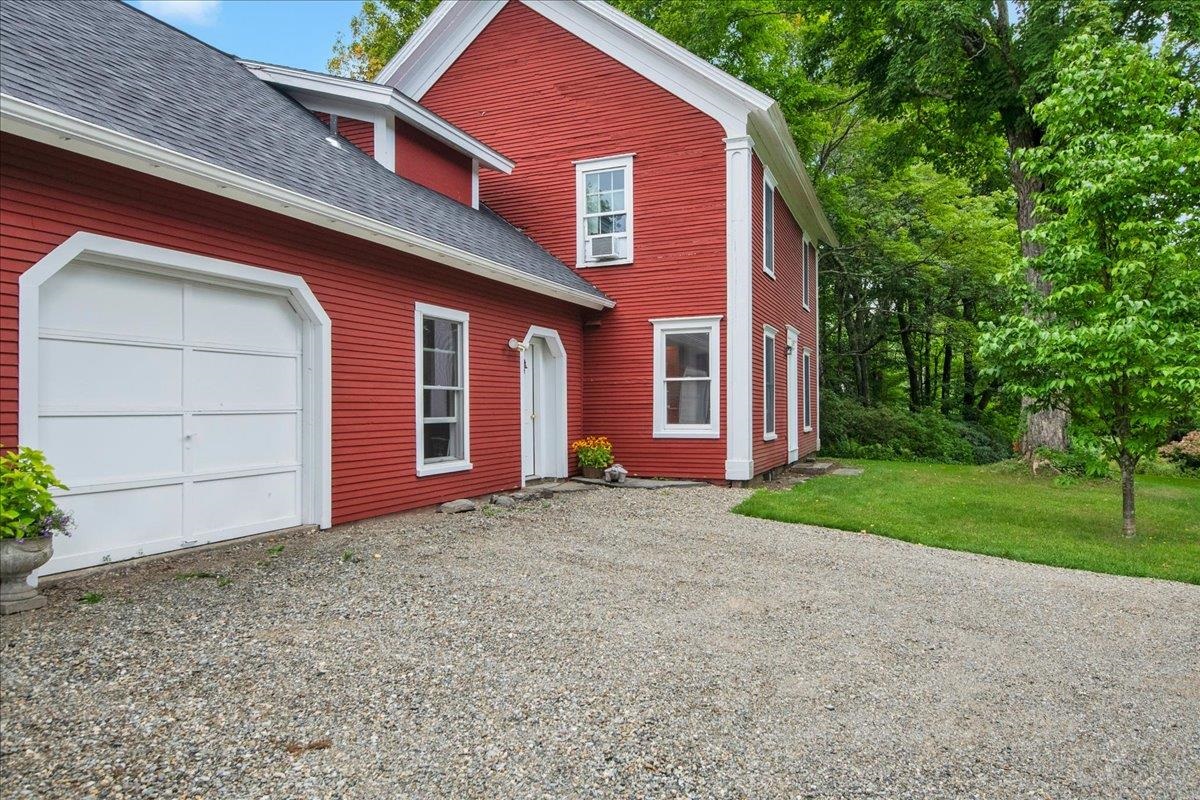 3234 W. Hill Road photo 4