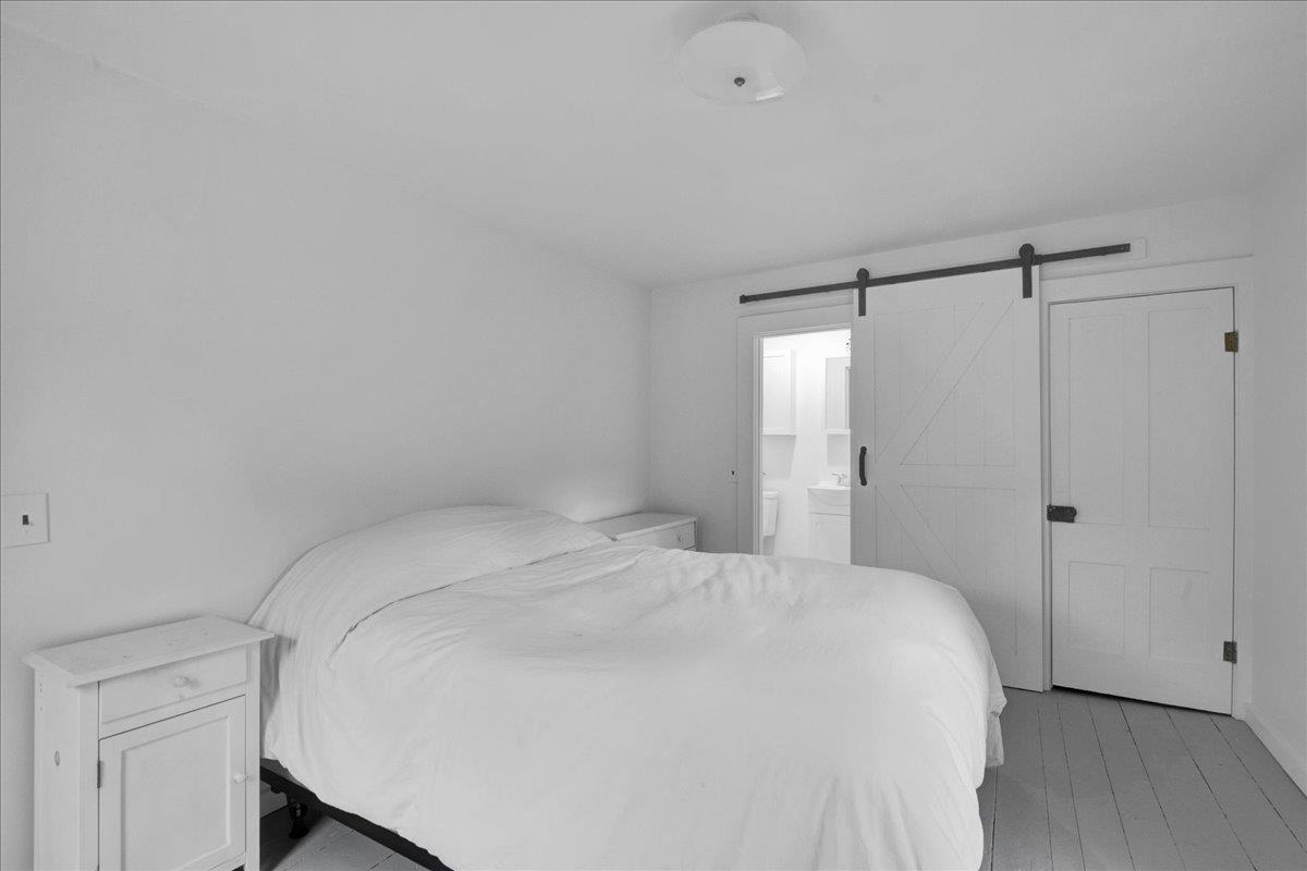 3234 W. Hill Road photo 40
