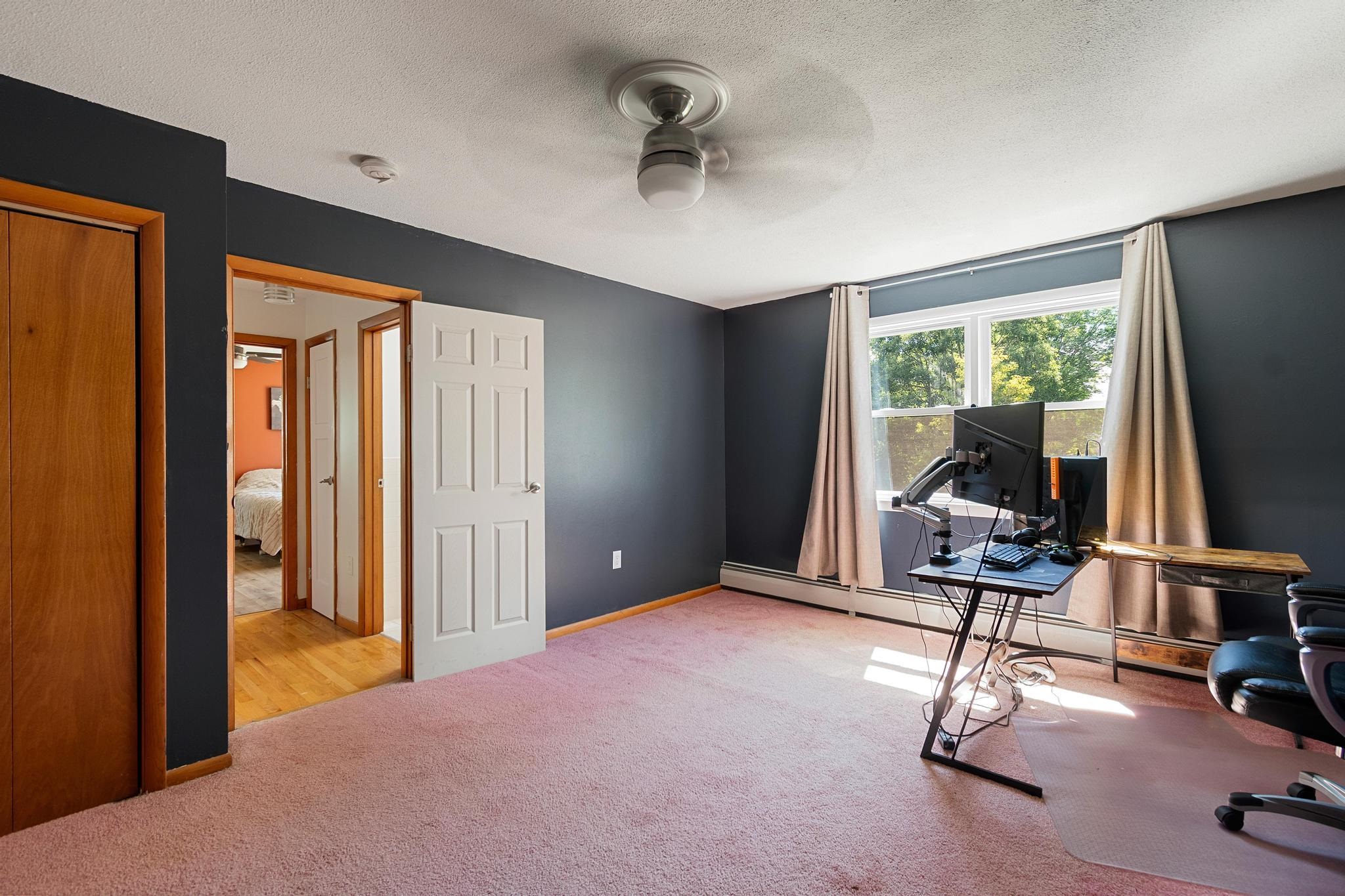 57 Lindale Drive photo 40