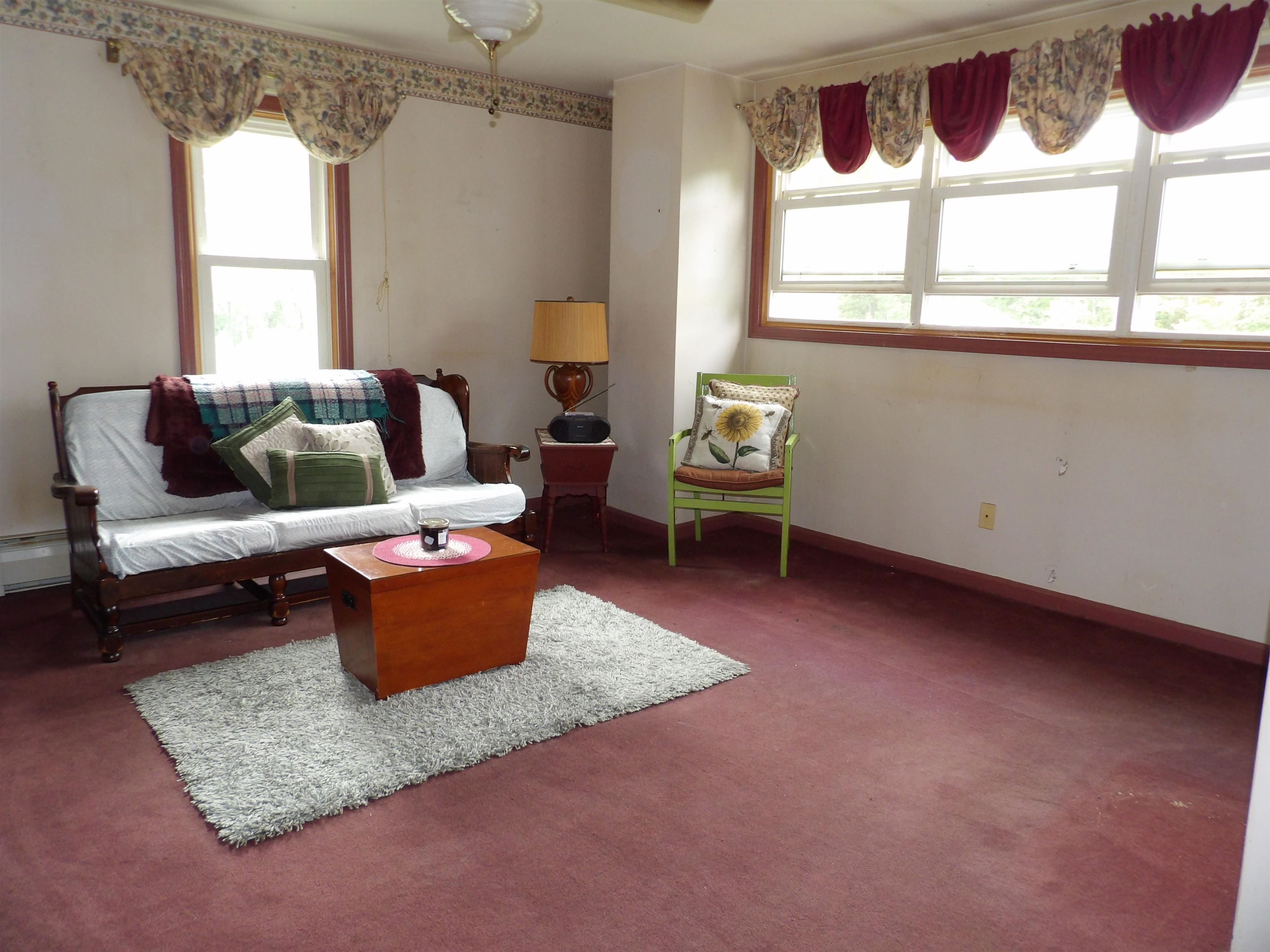 547 N. Main Street photo 41