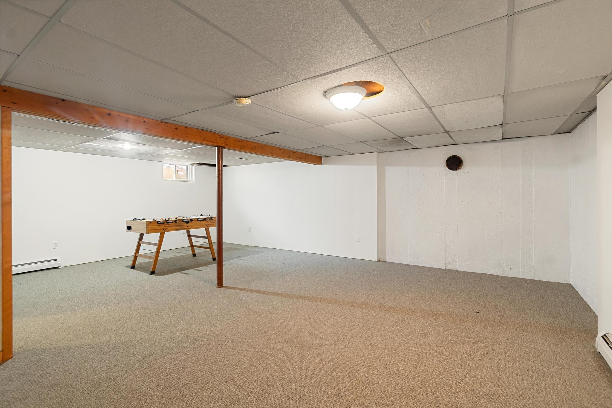 57 Lindale Drive photo 41