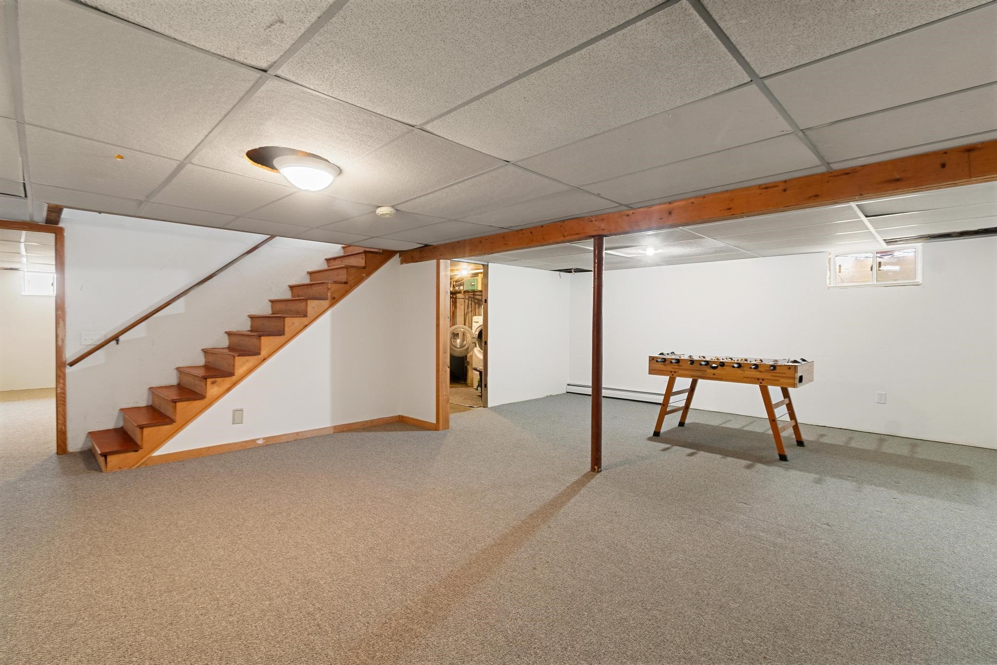 57 Lindale Drive photo 42