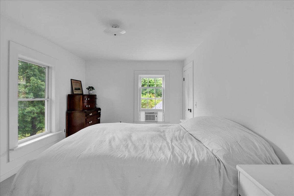3234 W. Hill Road photo 43