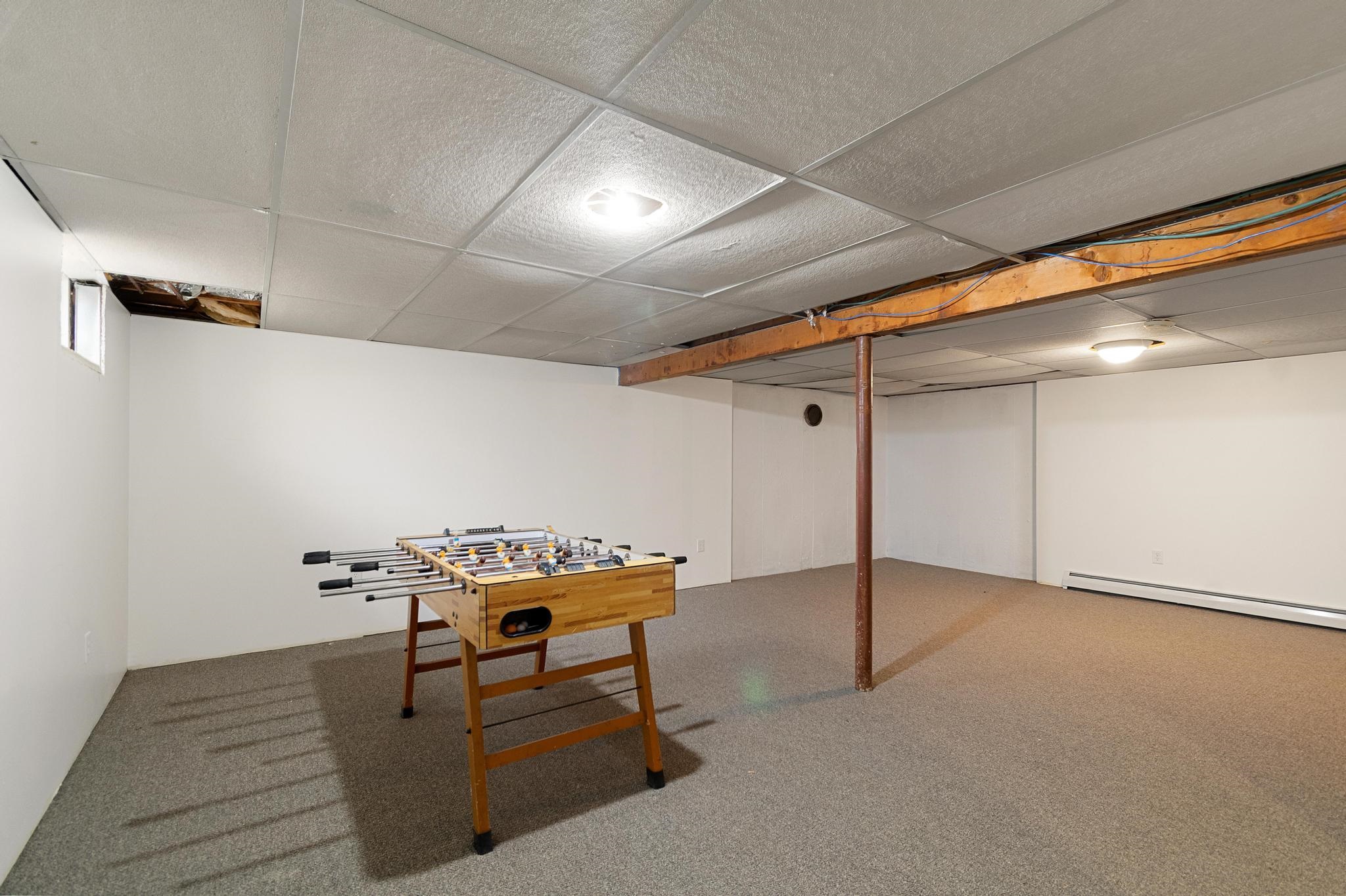57 Lindale Drive photo 43