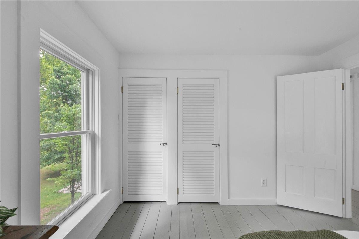 3234 W. Hill Road photo 44