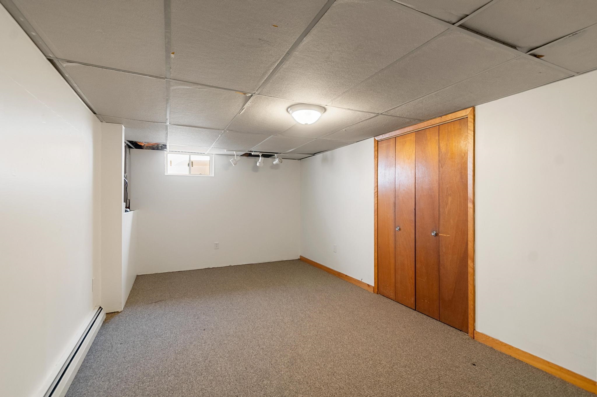 57 Lindale Drive photo 44