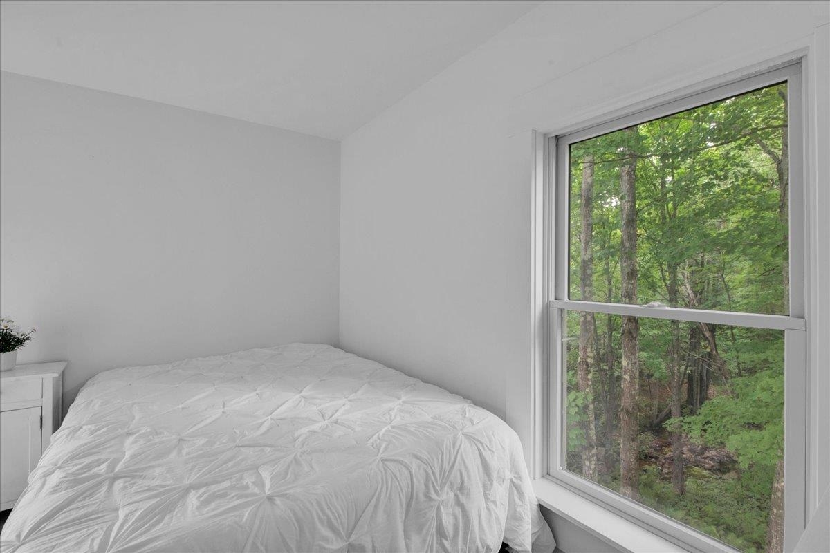 3234 W. Hill Road photo 45