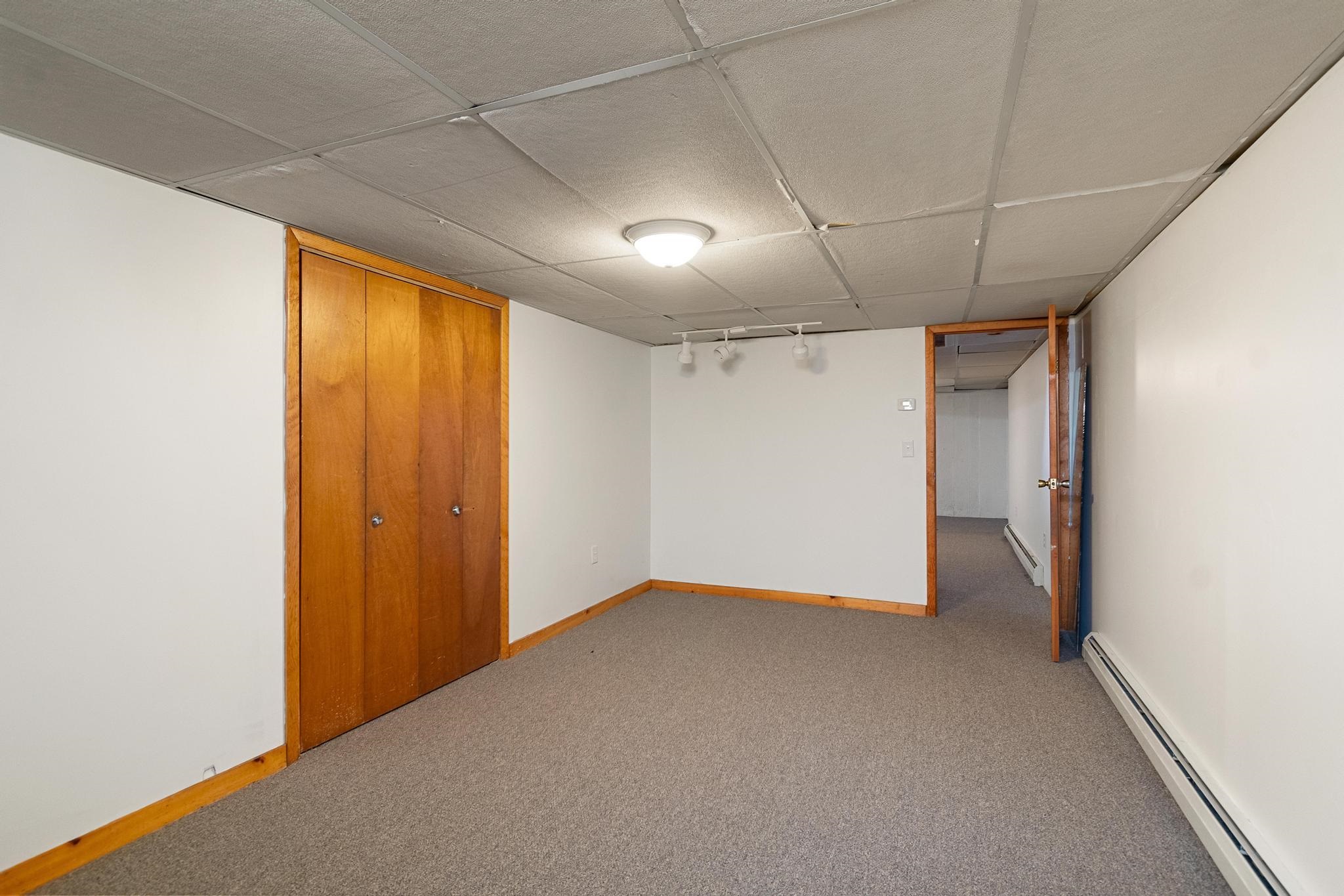 57 Lindale Drive photo 45