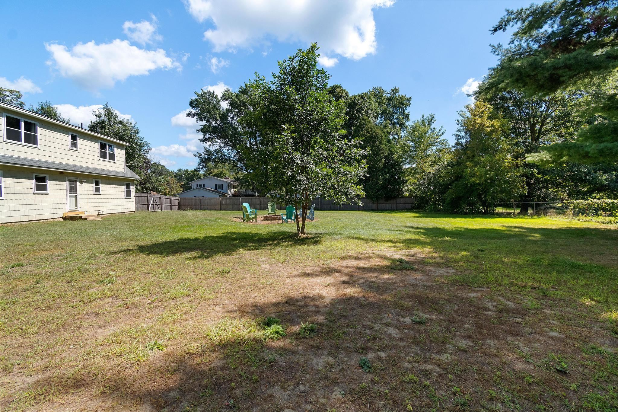 57 Lindale Drive photo 46