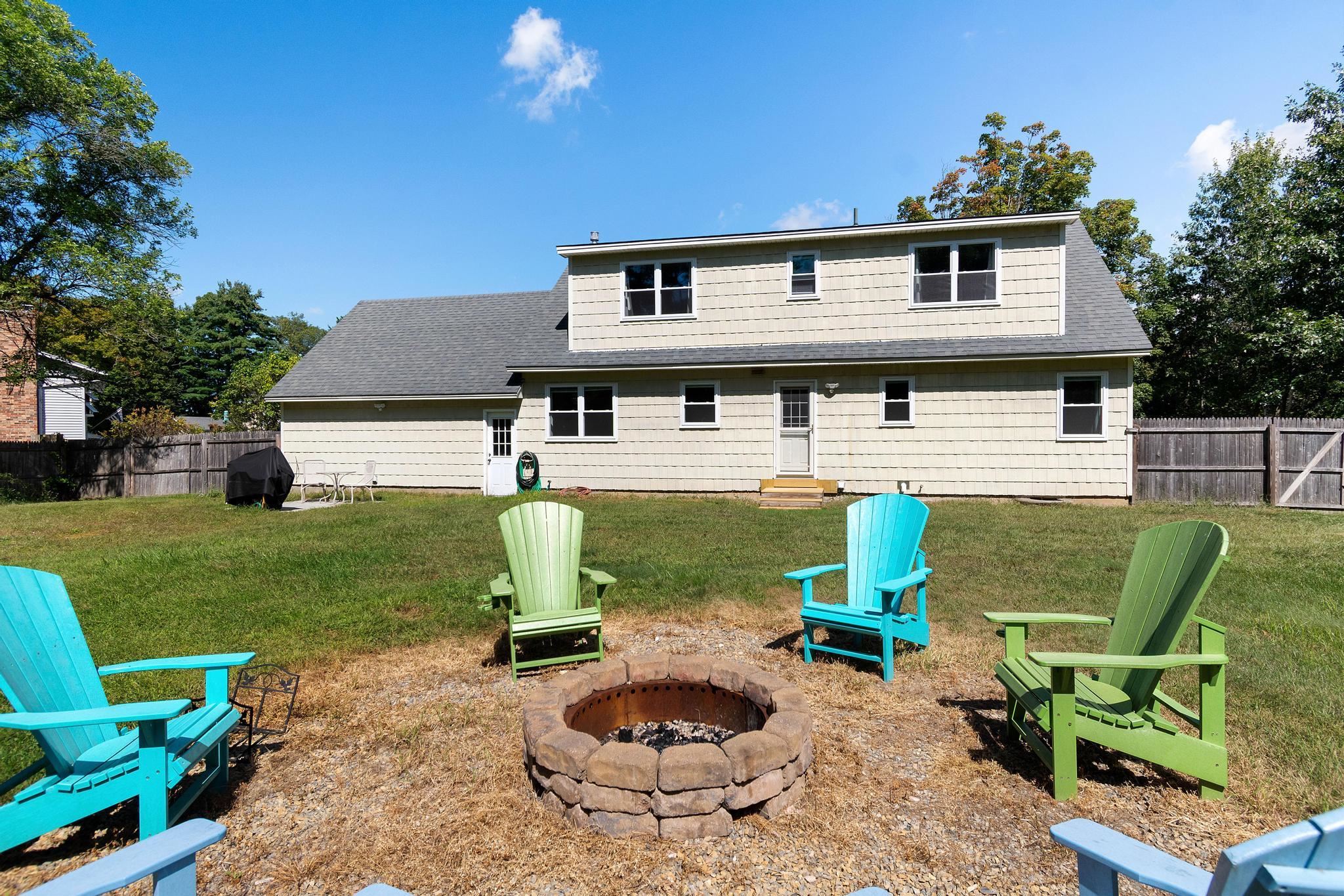 57 Lindale Drive photo 47