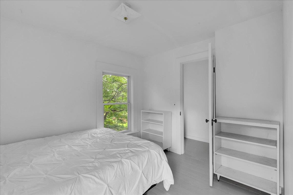 3234 W. Hill Road photo 48