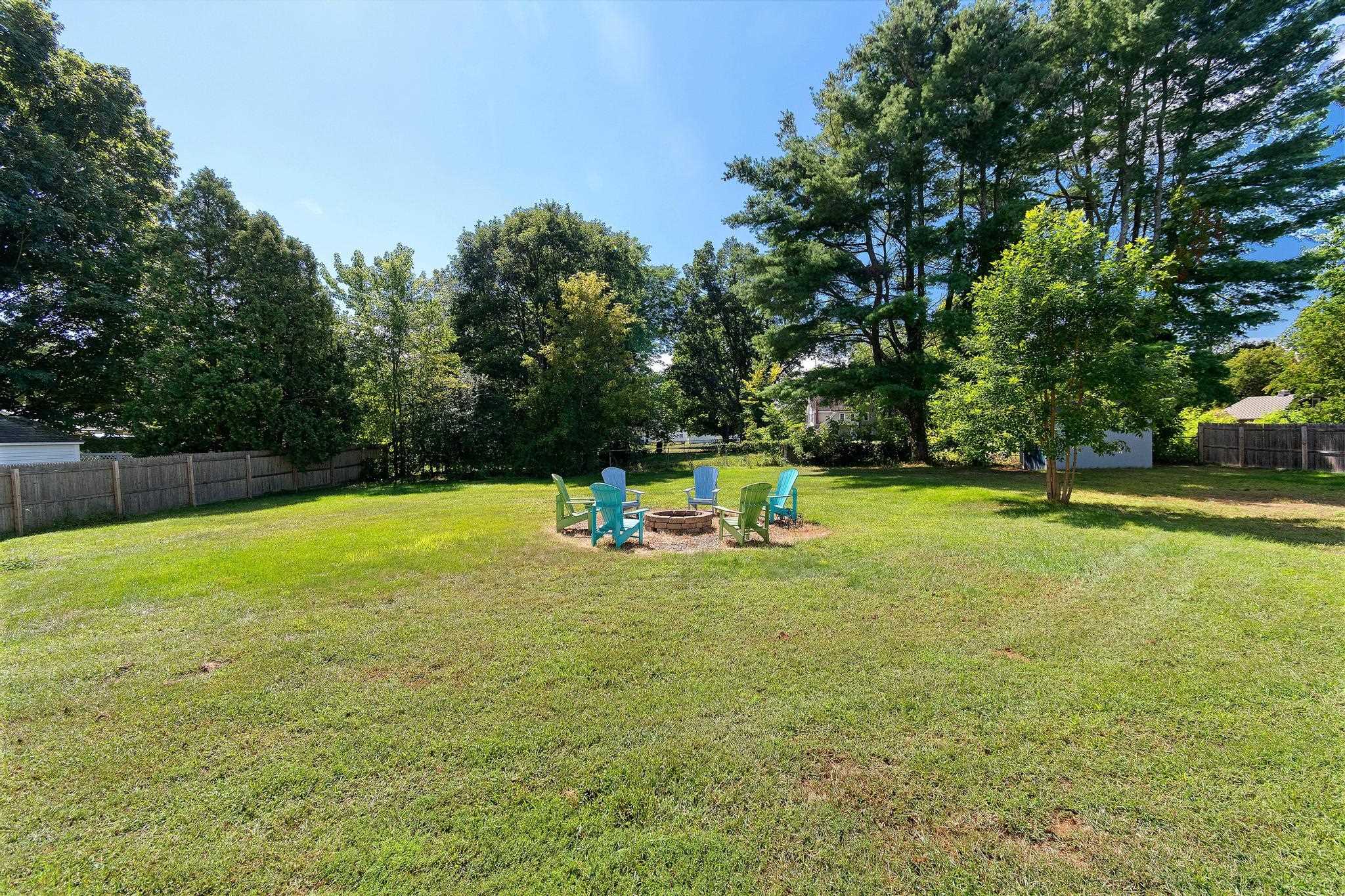 57 Lindale Drive photo 49