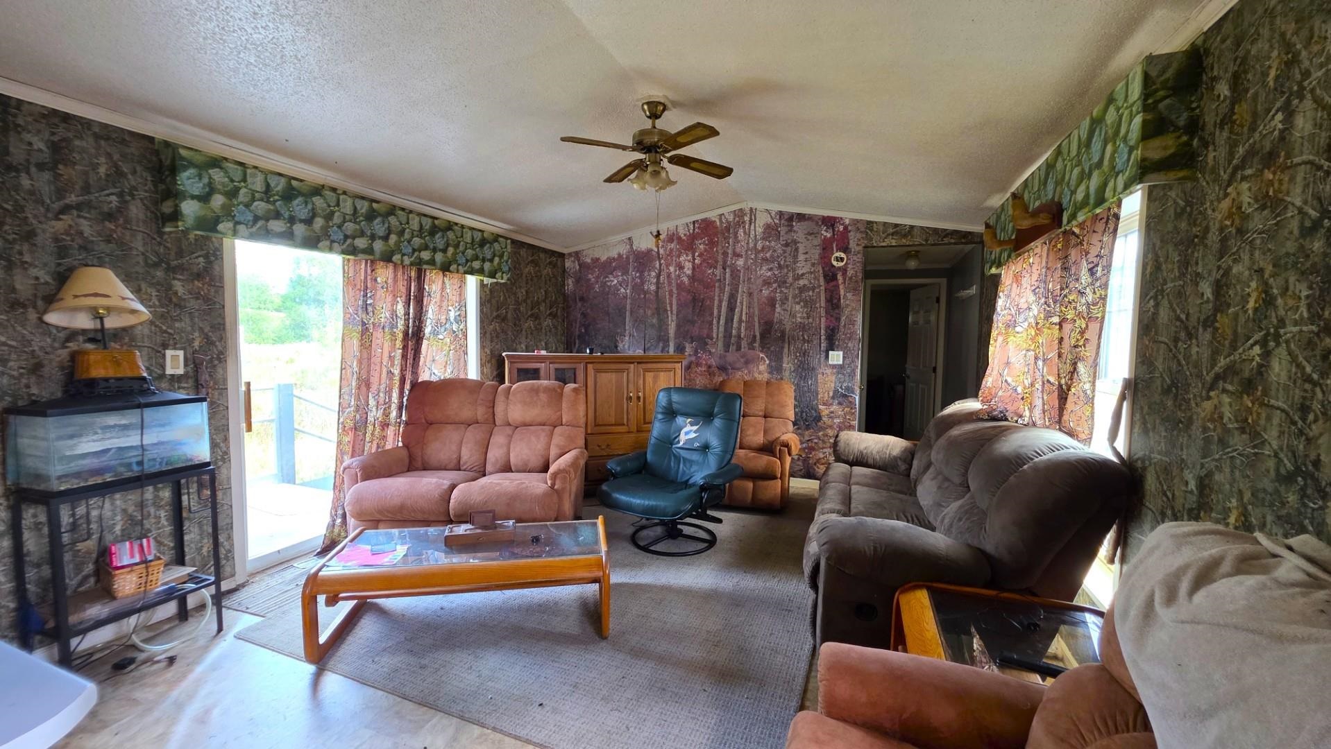 1788 VT RT 105 photo 5