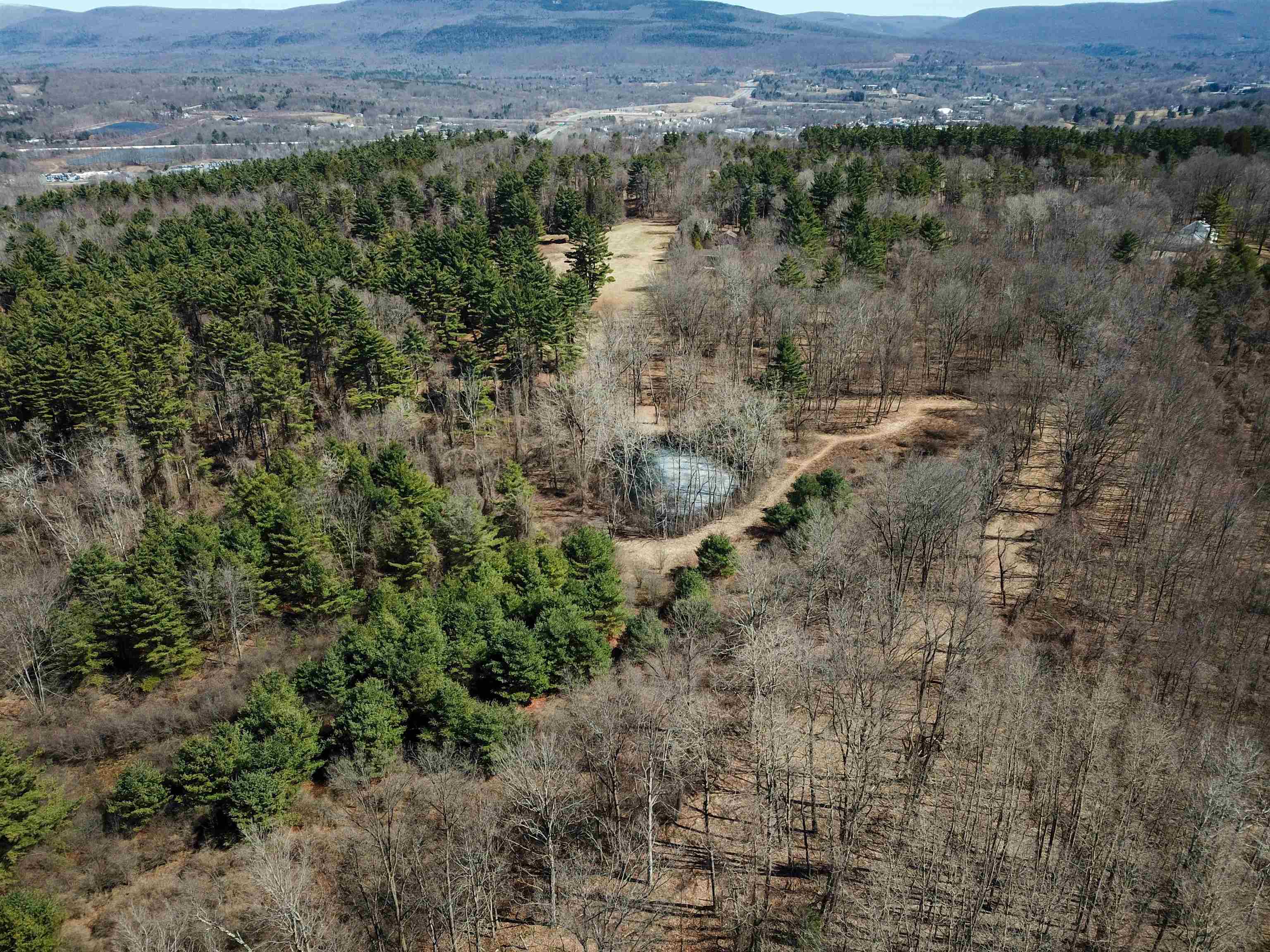 399 Bard Road photo 50