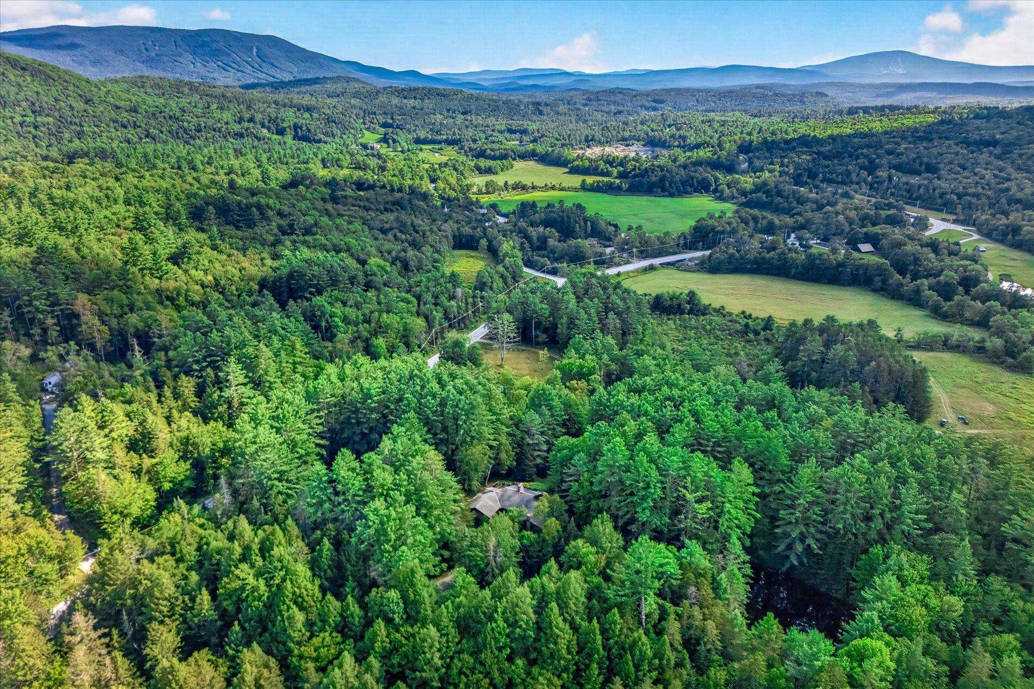 192 Vermont Route 100 photo 50