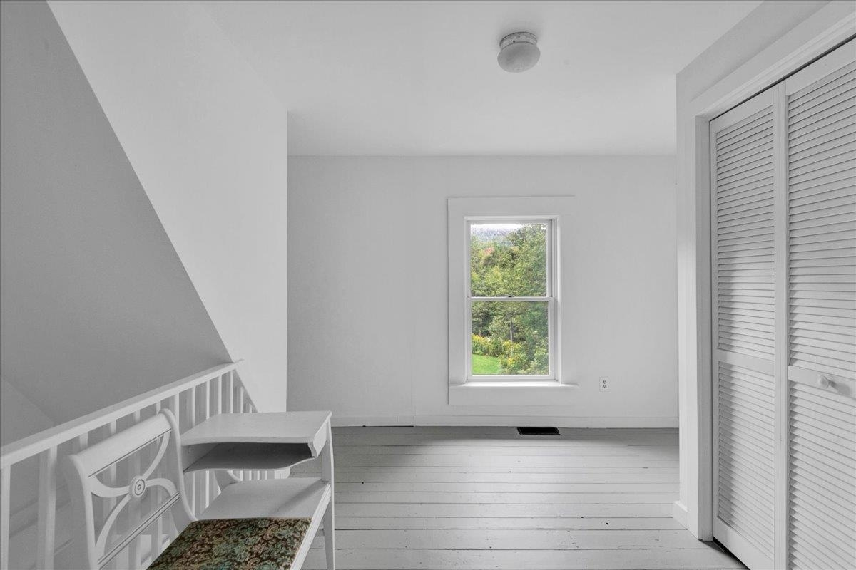 3234 W. Hill Road photo 50
