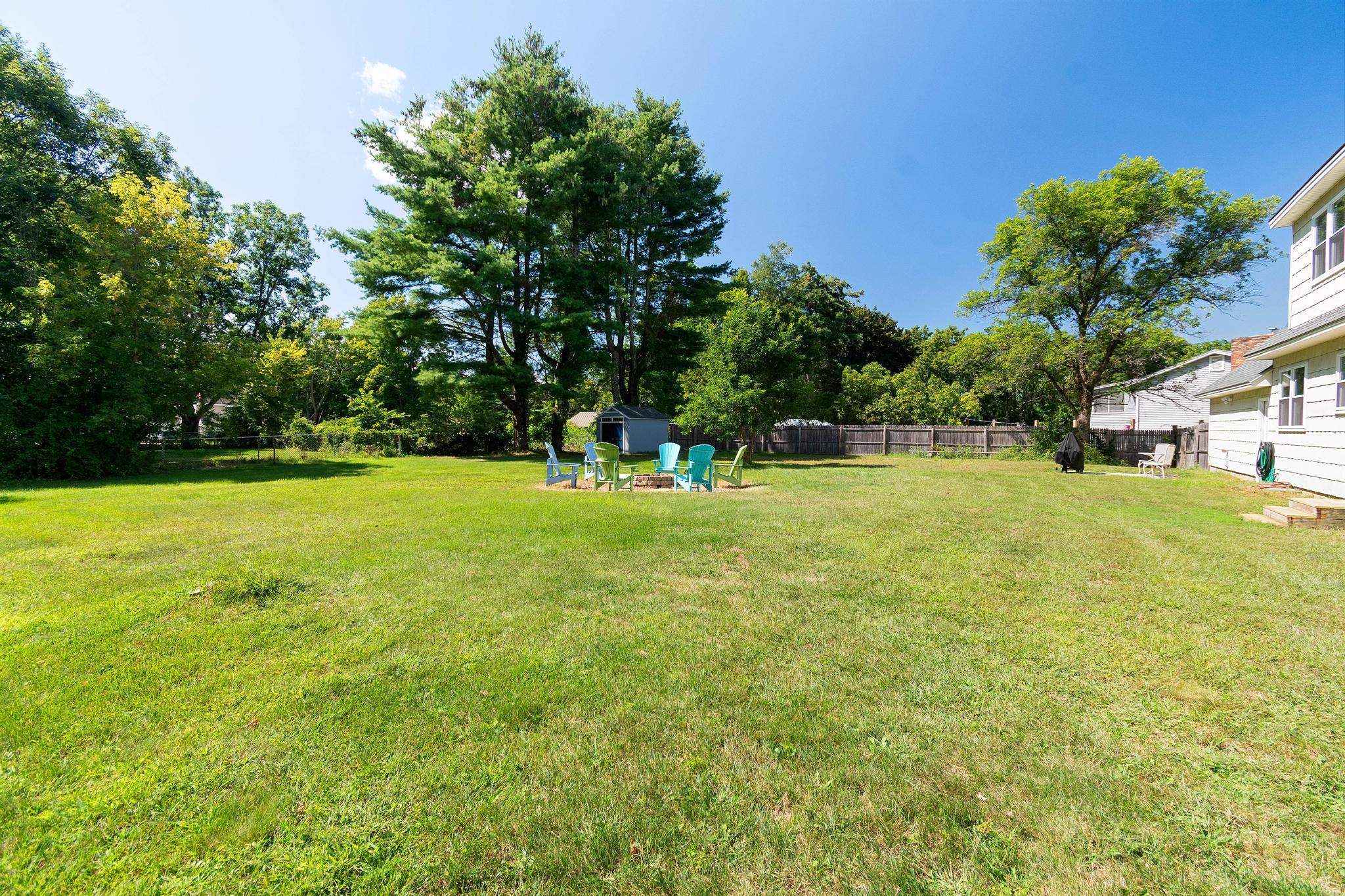 57 Lindale Drive photo 50