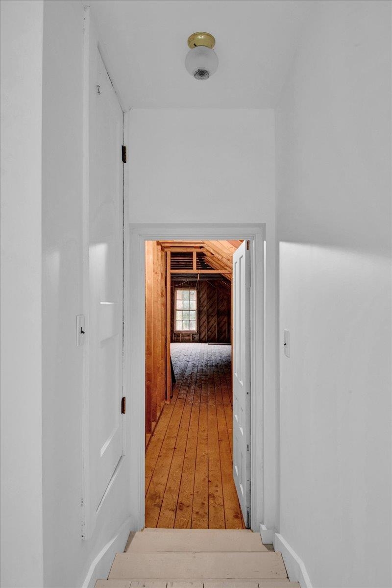 3234 W. Hill Road photo 51