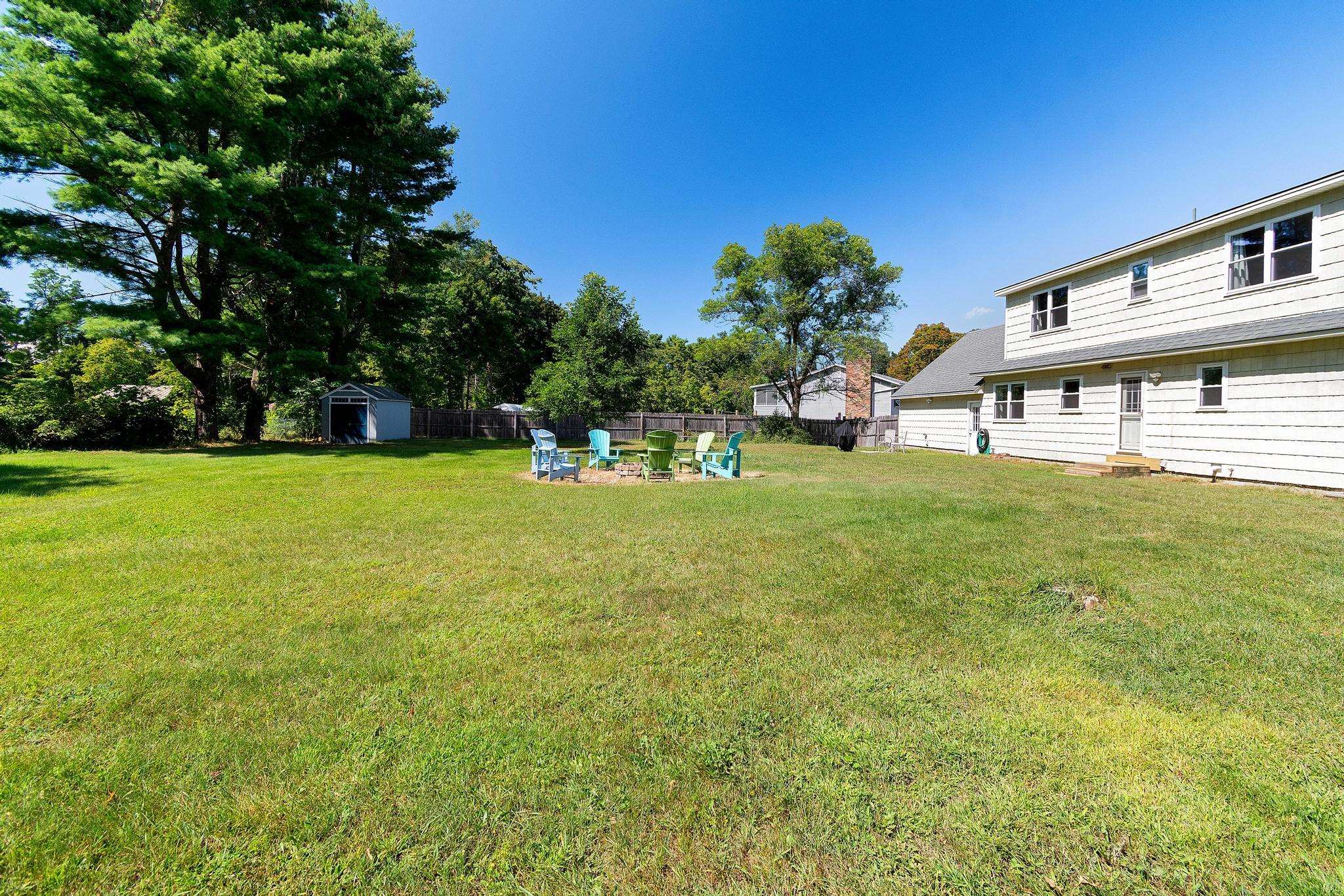 57 Lindale Drive photo 51