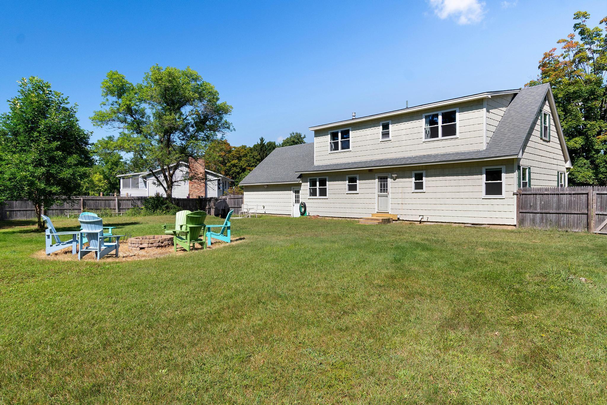 57 Lindale Drive photo 52