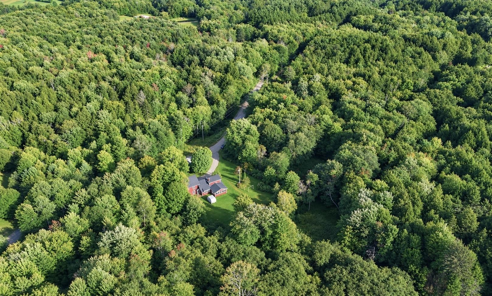 3234 W. Hill Road photo 53