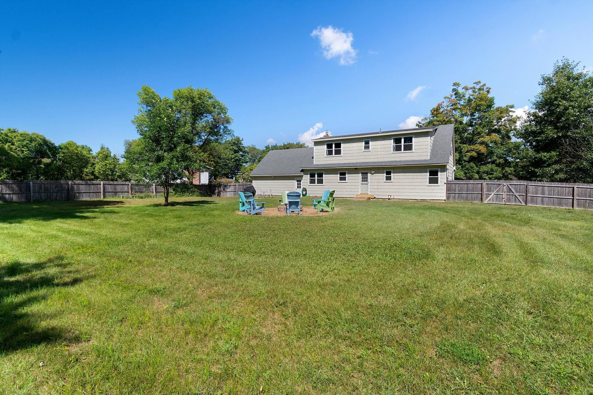 57 Lindale Drive photo 53