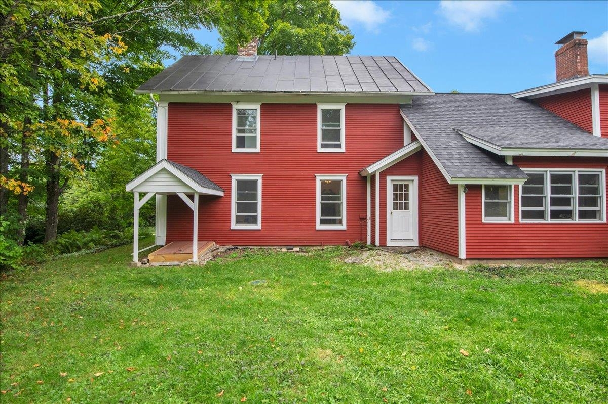 3234 W. Hill Road photo 54