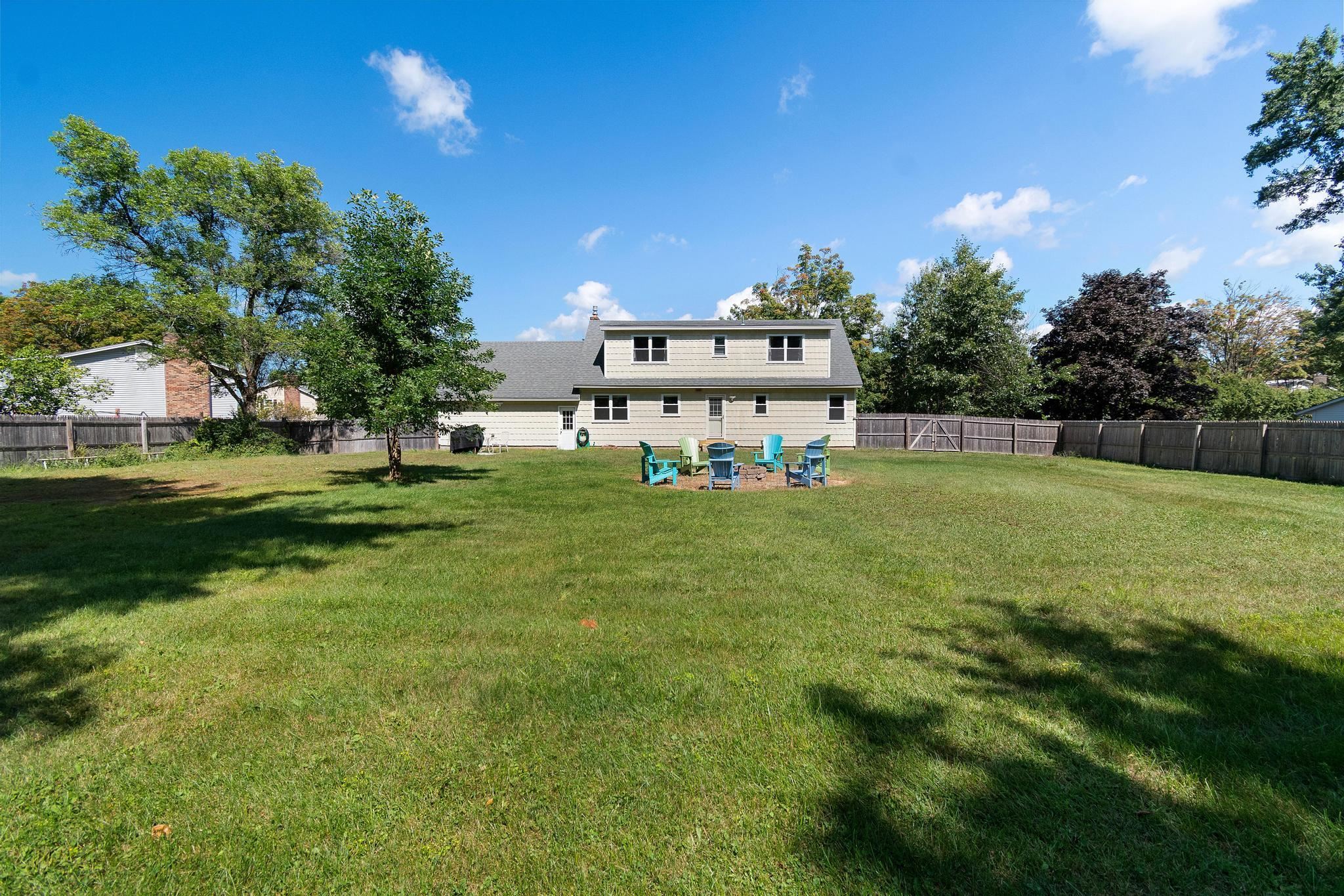 57 Lindale Drive photo 54