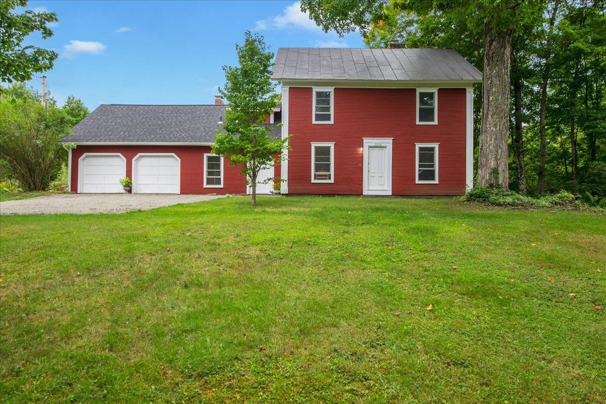 3234 W. Hill Road photo 55