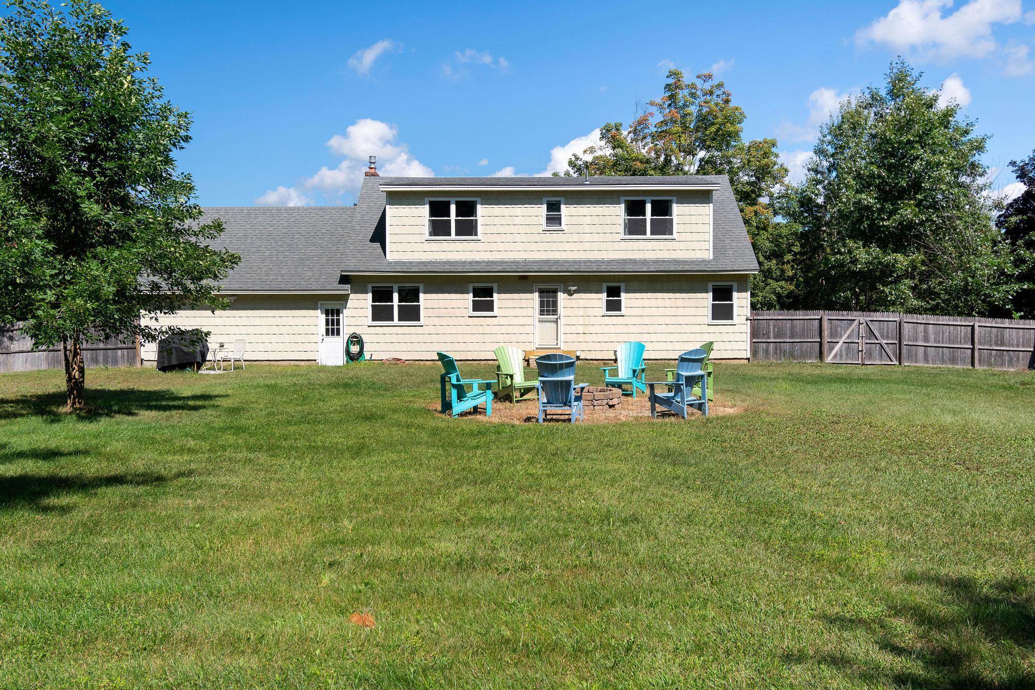 57 Lindale Drive photo 55