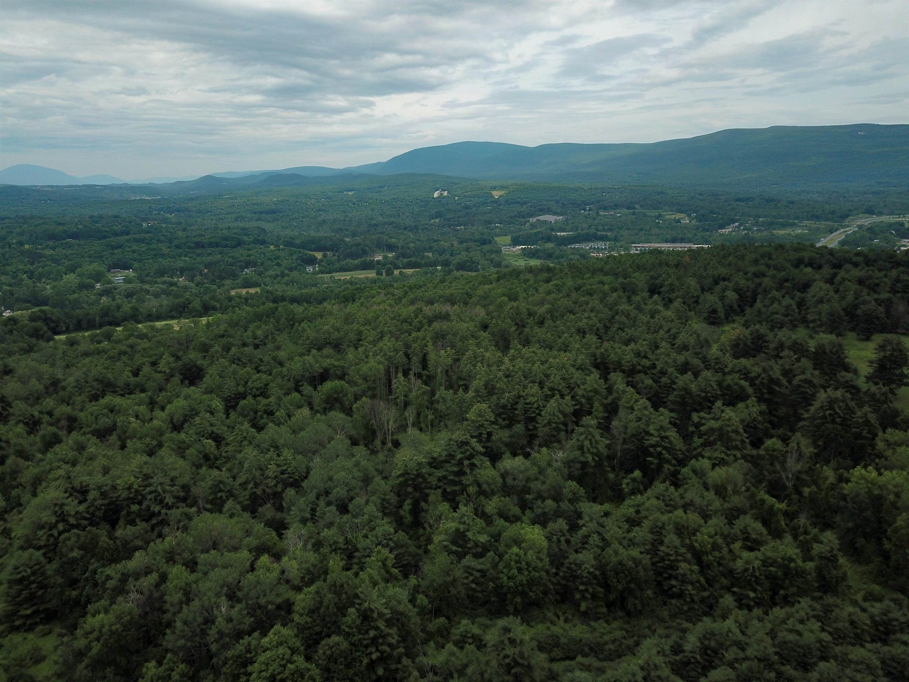 399 Bard Road photo 56