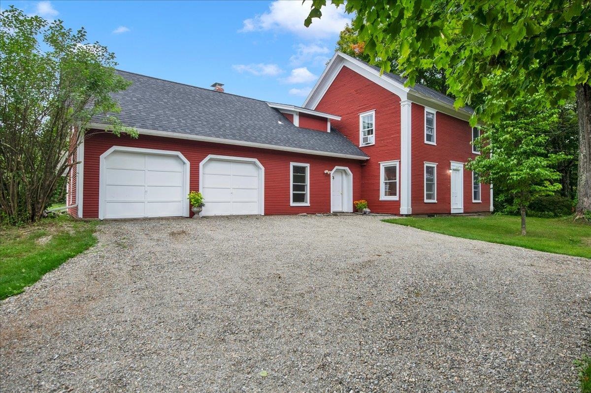 3234 W. Hill Road photo 56