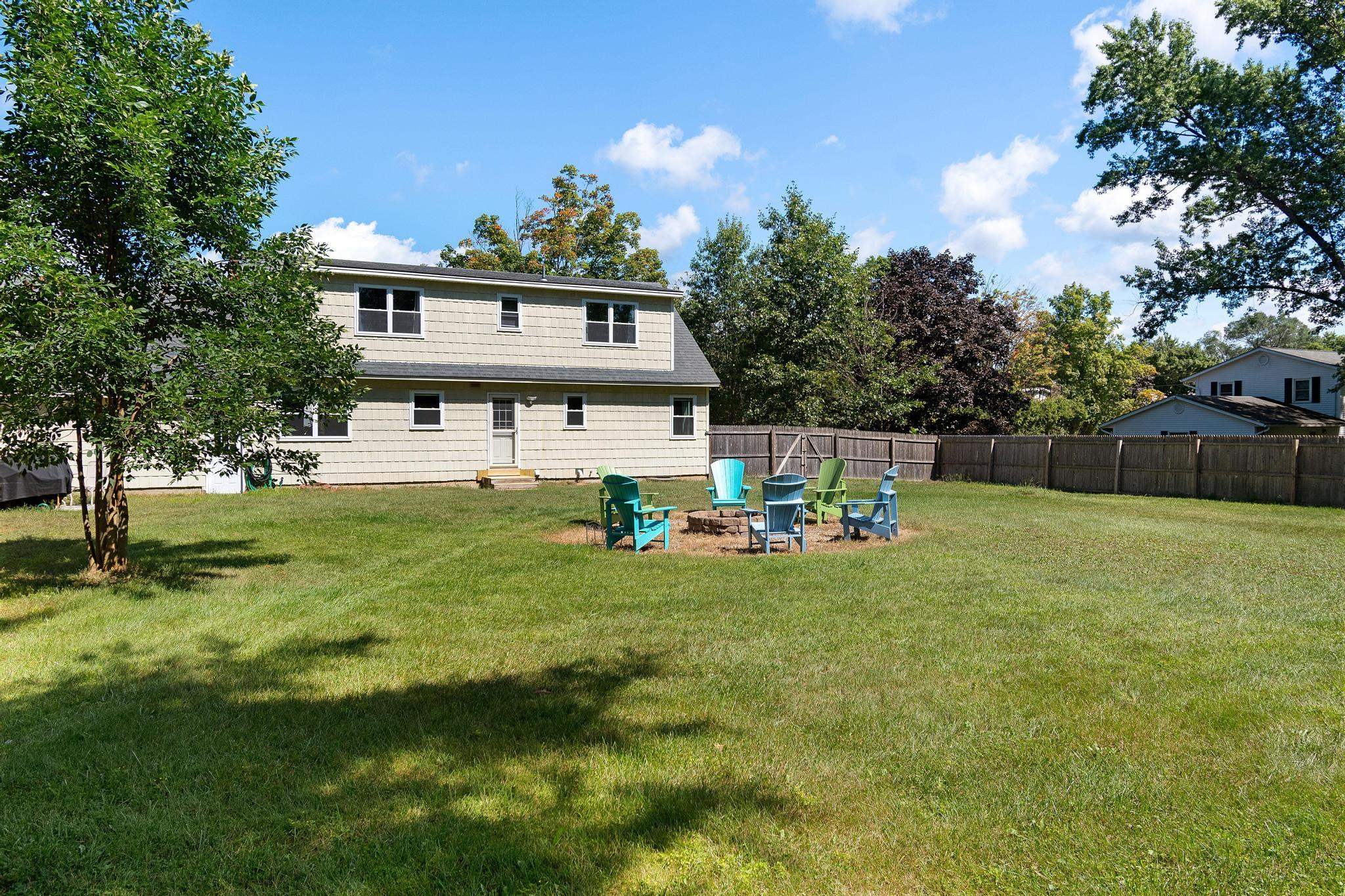57 Lindale Drive photo 56
