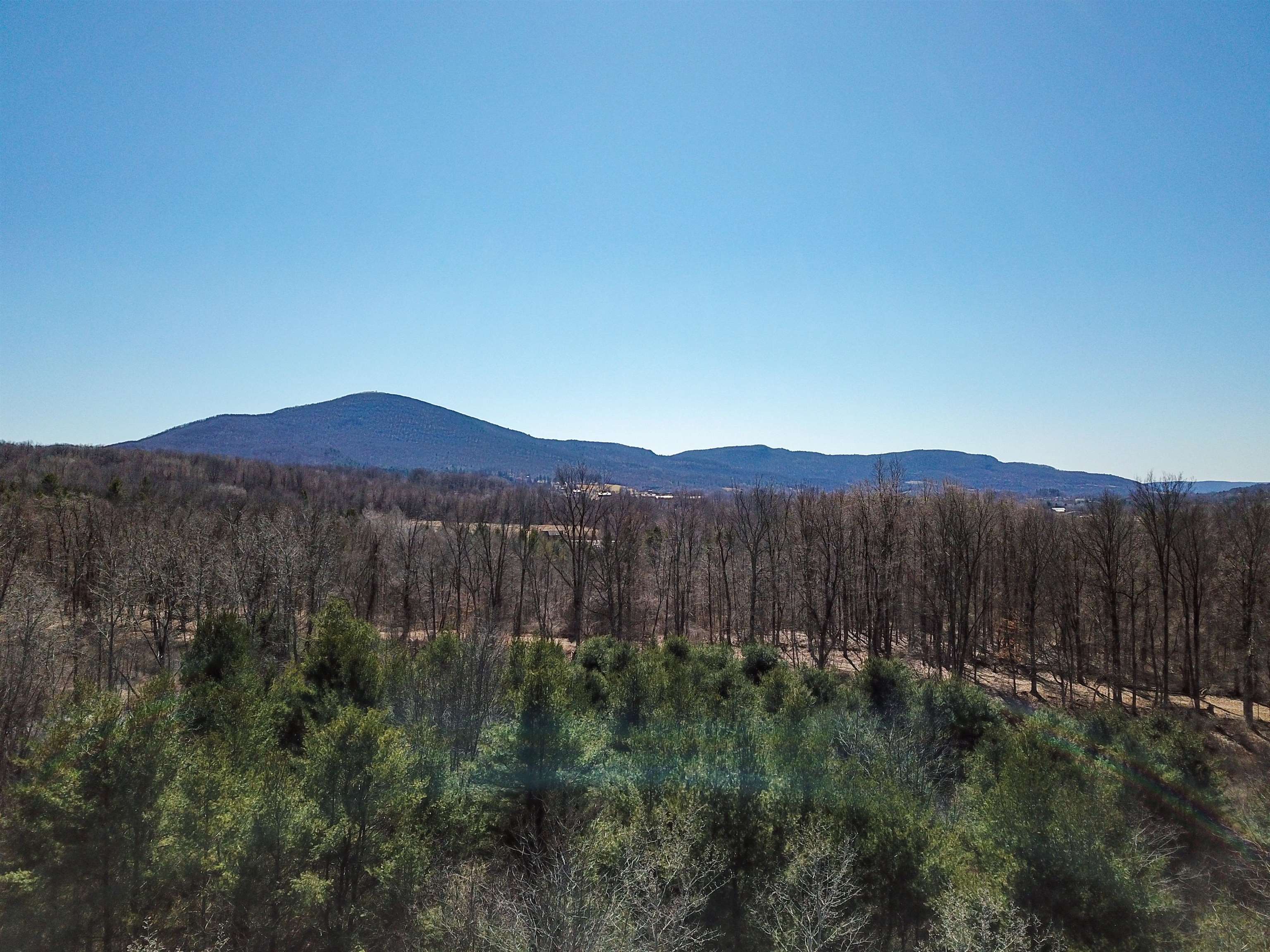 399 Bard Road photo 57