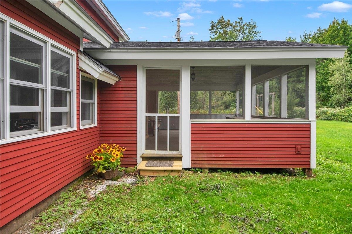 3234 W. Hill Road photo 57