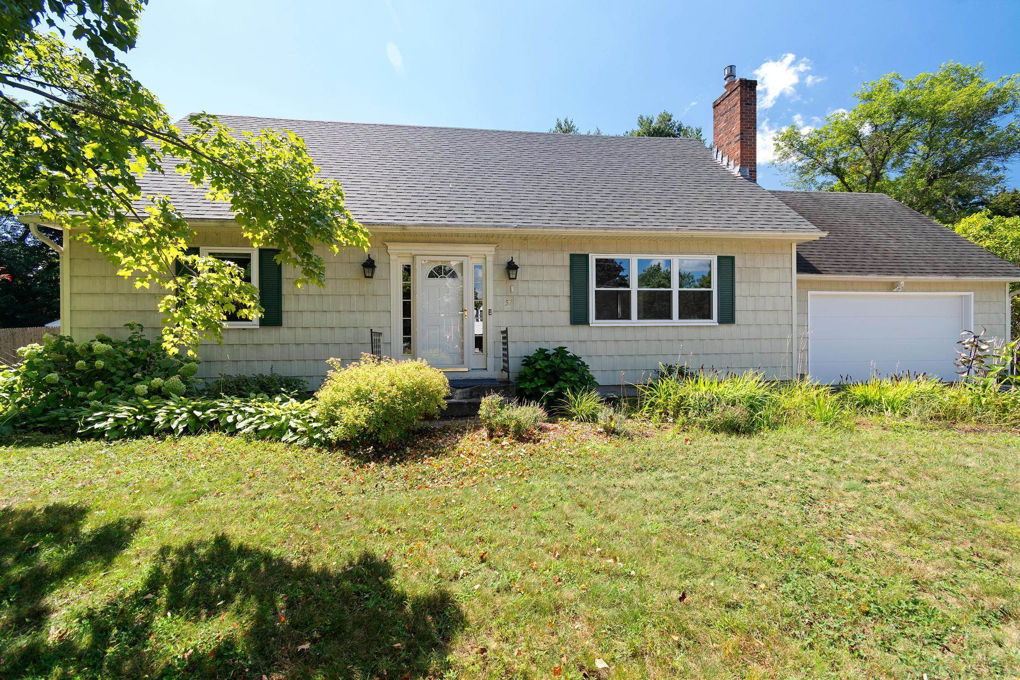 57 Lindale Drive photo 57