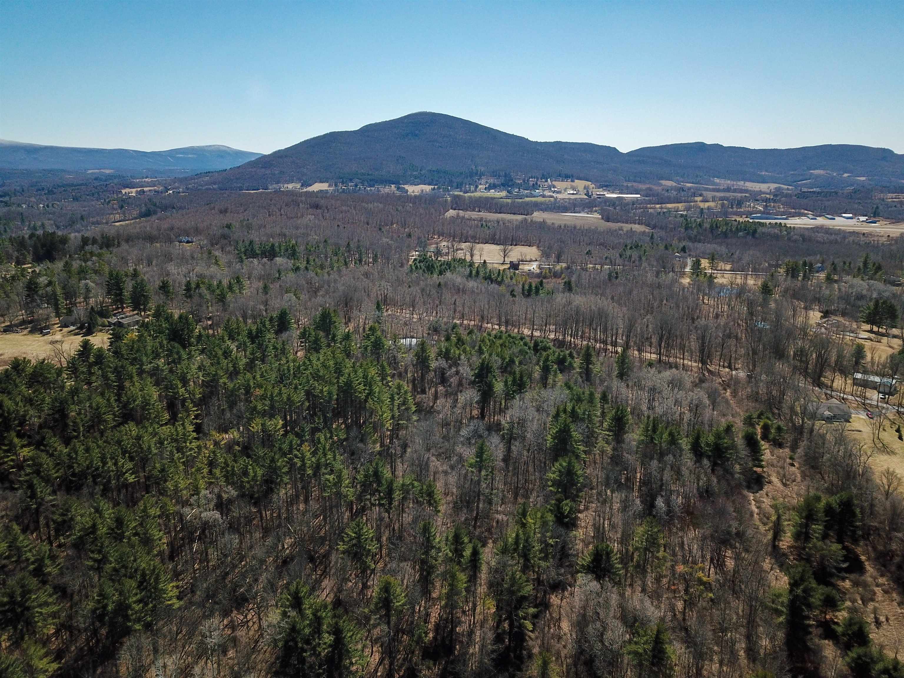399 Bard Road photo 58