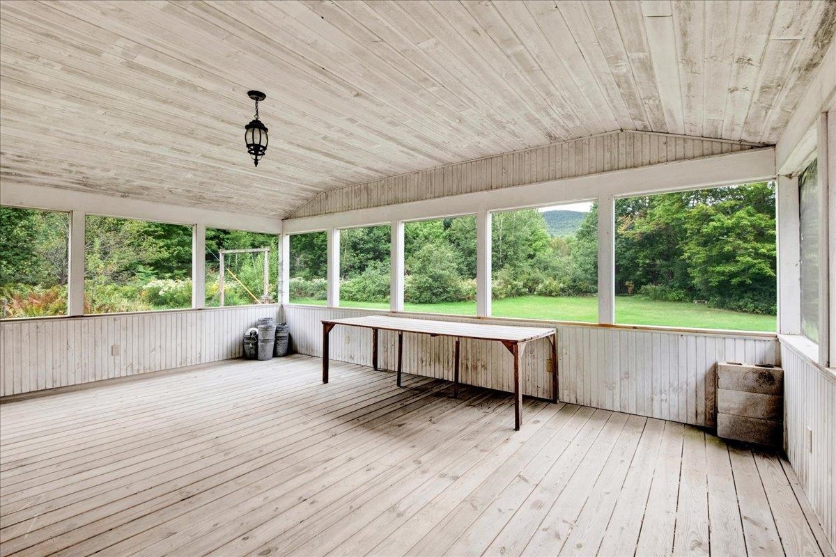 3234 W. Hill Road photo 58