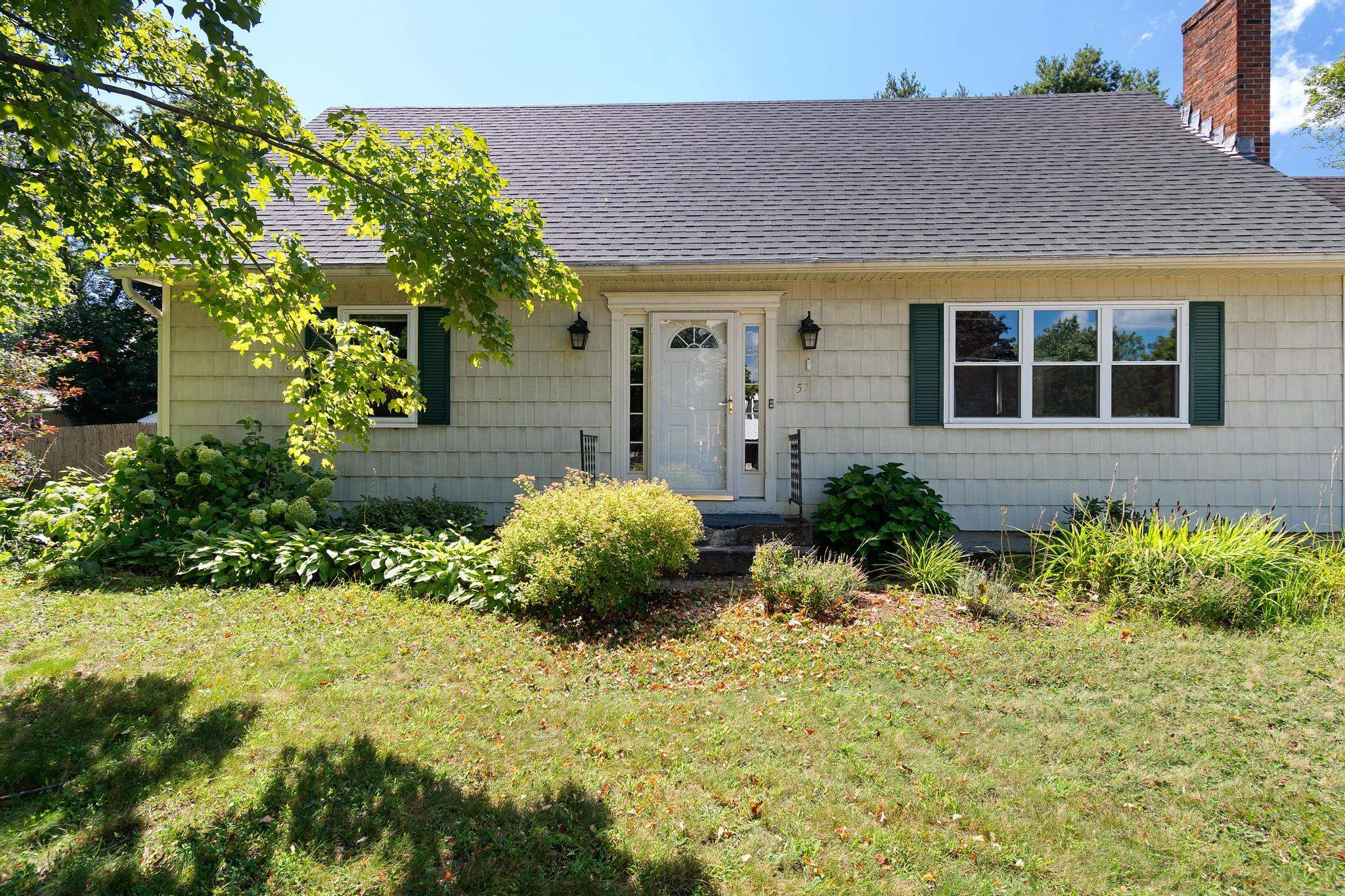57 Lindale Drive photo 58