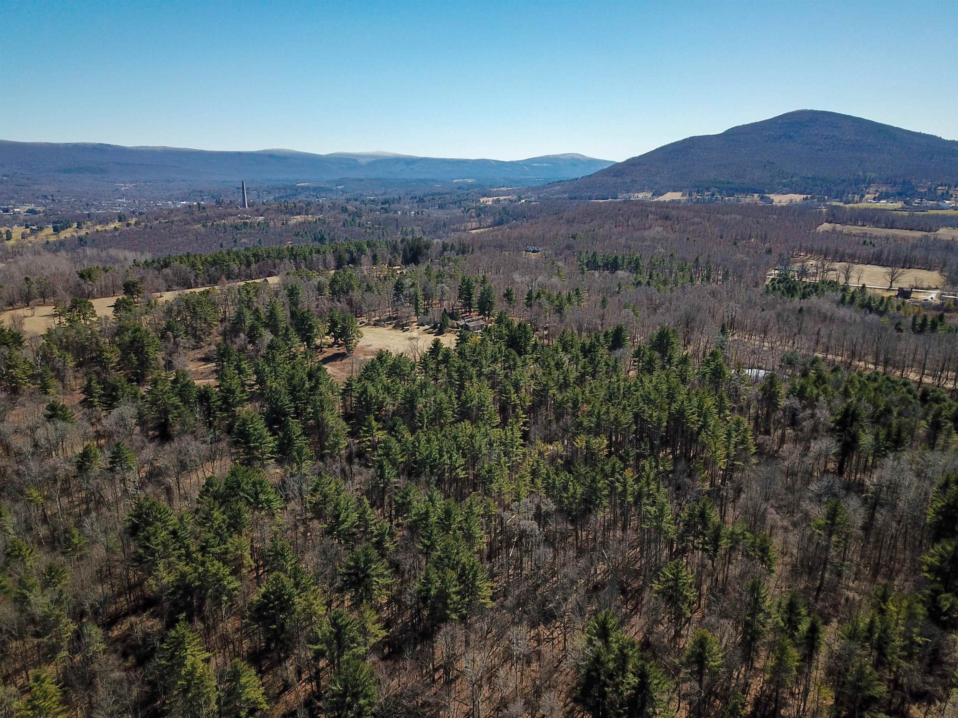 399 Bard Road photo 59