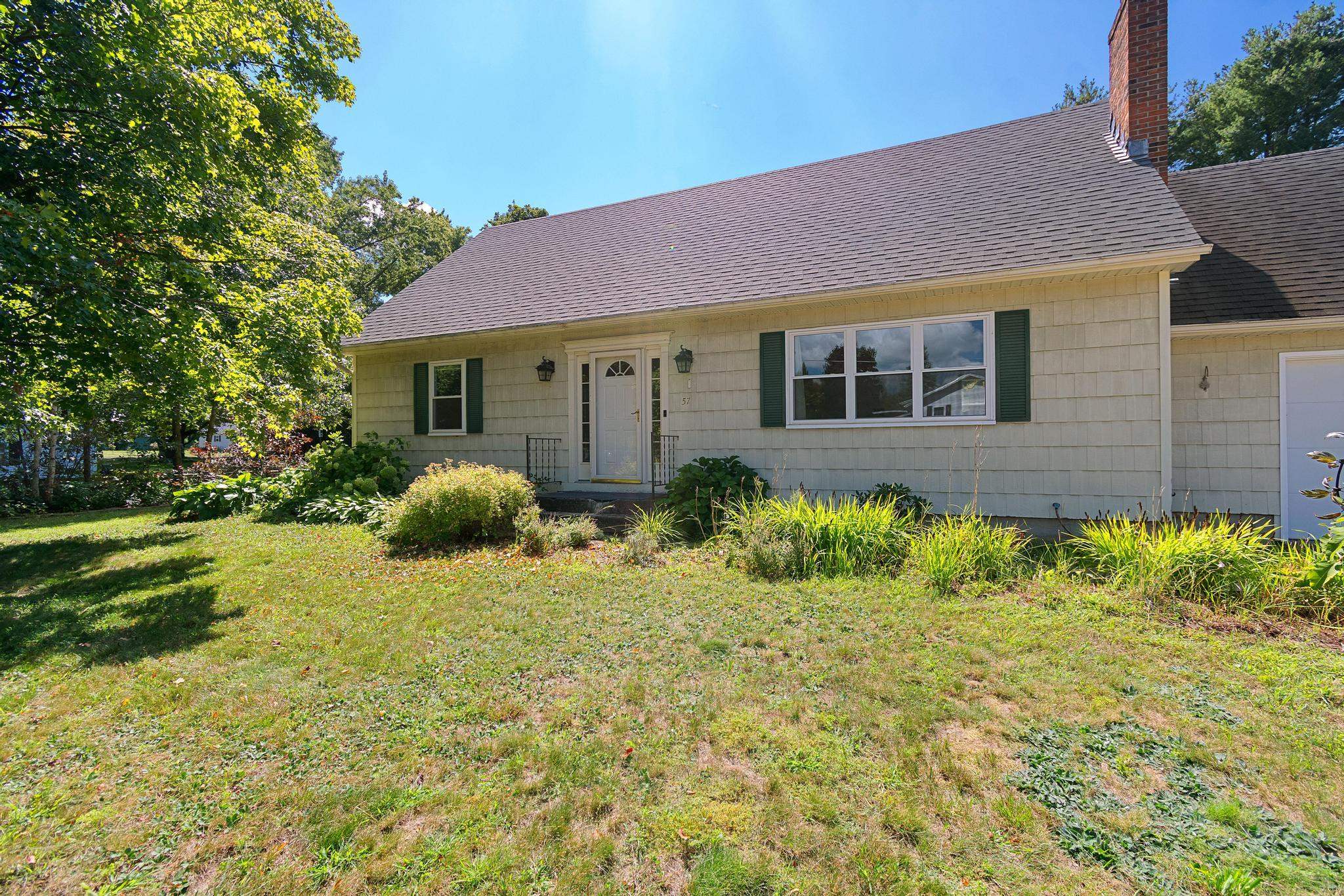 57 Lindale Drive photo 59