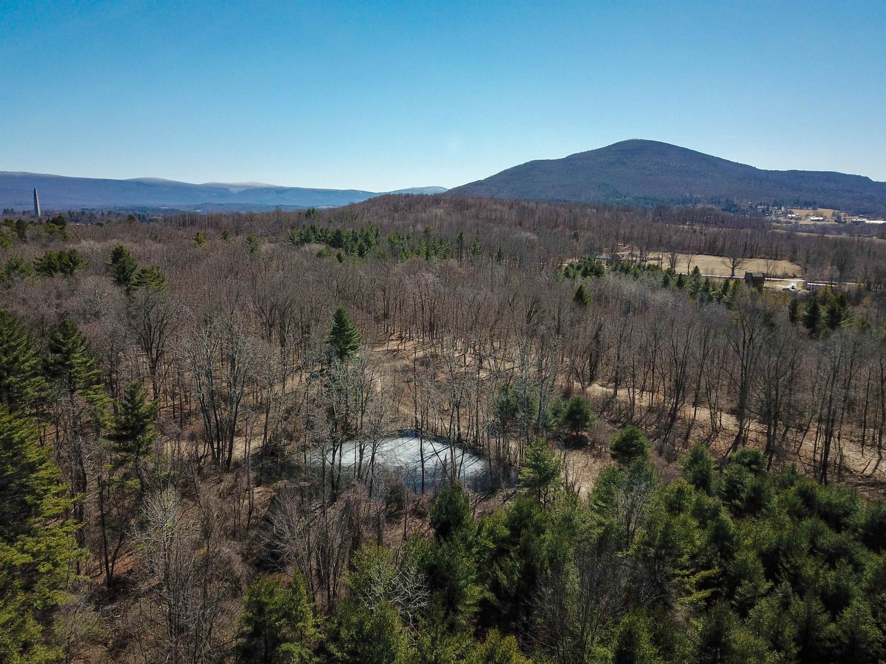 399 Bard Road photo 6