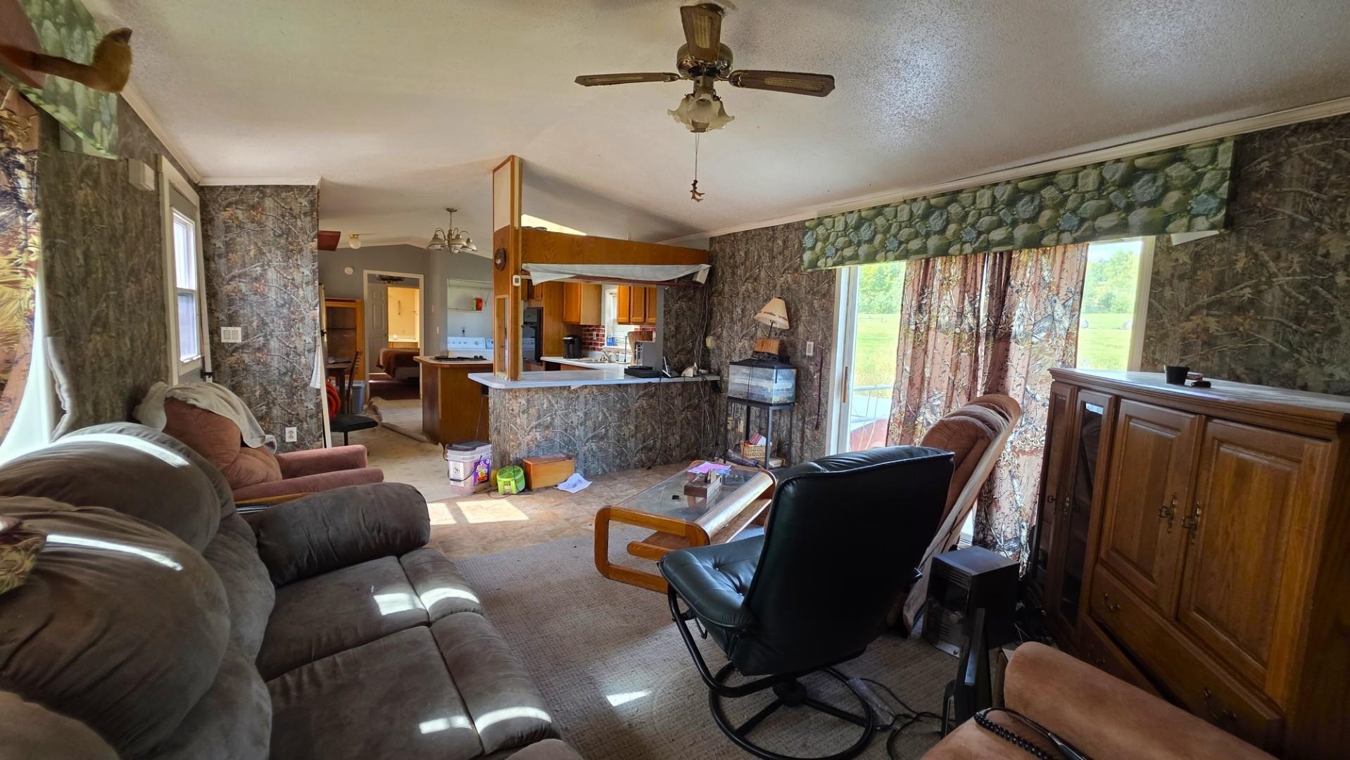 1788 VT RT 105 photo 6